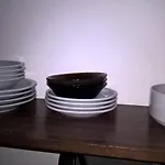 Todo Al Alcance De La Mano